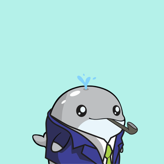Whacky Whales #1752, as captured in snapshot 2026-08-21T21-15Z