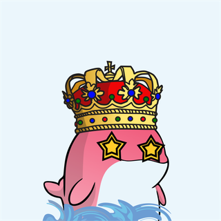 Whacky Whales #1768, as captured in snapshot 2026-08-21T21-15Z