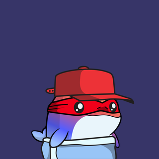 Whacky Whales #1772, as captured in snapshot 2026-08-21T21-15Z