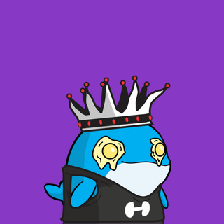 Whacky Whales #1779, as captured in snapshot 2026-08-21T21-15Z