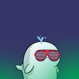 Whacky Whales #1795, as captured in snapshot 2026-08-21T21-15Z