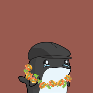 Whacky Whales #1896, as captured in snapshot 2026-08-21T21-15Z