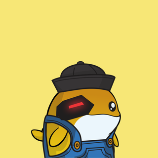 Whacky Whales #1996, as captured in snapshot 2026-08-21T21-15Z