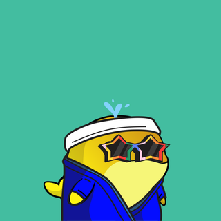 Whacky Whales #2032, as captured in snapshot 2026-08-21T21-15Z