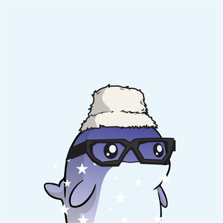 Whacky Whales #2051, as captured in snapshot 2026-08-21T21-15Z