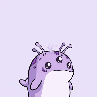Whalien, as captured in snapshot 2026-08-21T21-15Z