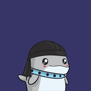Whacky Whales #2111, as captured in snapshot 2026-08-21T21-15Z