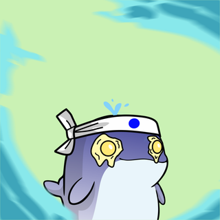 Whacky Whales #2139, as captured in snapshot 2026-08-21T21-15Z