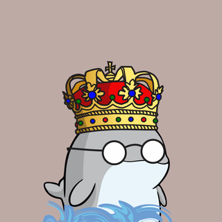 Whacky Whales #214, as captured in snapshot 2026-08-21T21-15Z
