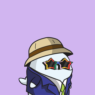 Whacky Whales #2151, as captured in snapshot 2026-08-21T21-15Z