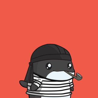 Whacky Whales #2198, as captured in snapshot 2026-08-21T21-15Z