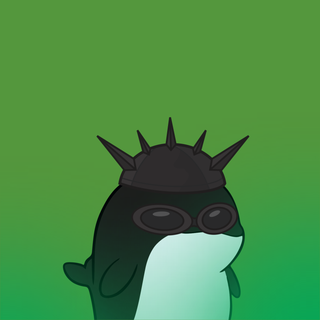 Whacky Whales #2203, as captured in snapshot 2026-08-21T21-15Z