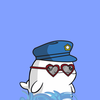 Whacky Whales #2271, as captured in snapshot 2026-08-21T21-15Z