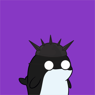 Whacky Whales #2286, as captured in snapshot 2026-08-21T21-15Z