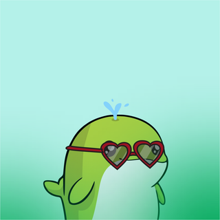 Whacky Whales #2330, as captured in snapshot 2026-08-21T21-15Z