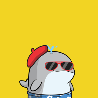 Whacky Whales #2343, as captured in snapshot 2026-08-21T21-15Z