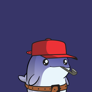Whacky Whales #2346, as captured in snapshot 2026-08-21T21-15Z