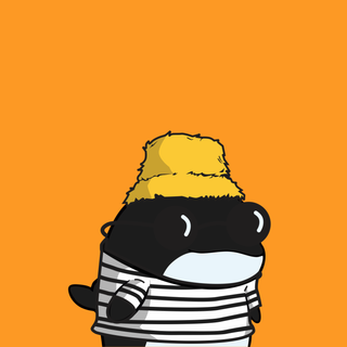 Whacky Whales #2377, as captured in snapshot 2026-08-21T21-15Z