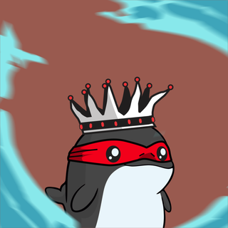 Whacky Whales #2380, as captured in snapshot 2026-08-21T21-15Z