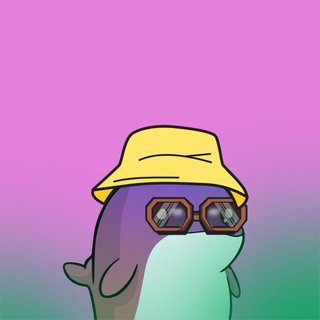 Whacky Whales #2390, as captured in snapshot 2026-08-21T21-15Z