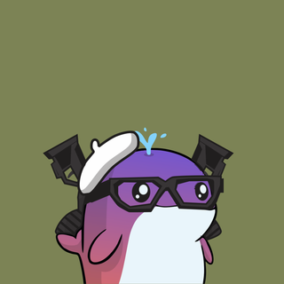 Whacky Whales #2418, as captured in snapshot 2026-08-21T21-15Z