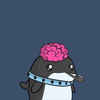 Whacky Whales #2425, as captured in snapshot 2026-08-21T21-15Z