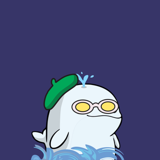 Whacky Whales #2446, as captured in snapshot 2026-08-21T21-15Z