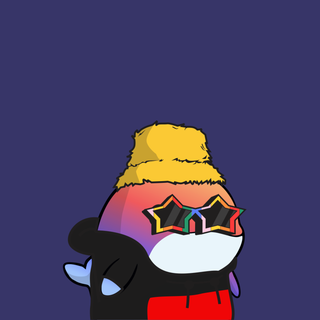 Whacky Whales #2510, as captured in snapshot 2026-08-21T21-15Z