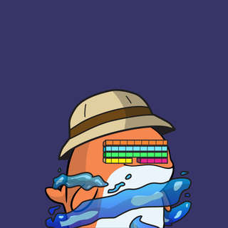Whacky Whales #2513, as captured in snapshot 2026-08-21T21-15Z