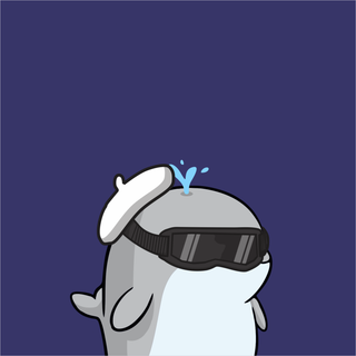 Whacky Whales #2573, as captured in snapshot 2026-08-21T21-15Z