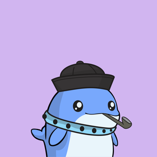 Whacky Whales #2630, as captured in snapshot 2026-08-21T21-15Z