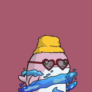 Whacky Whales #265, as captured in snapshot 2026-08-21T21-15Z