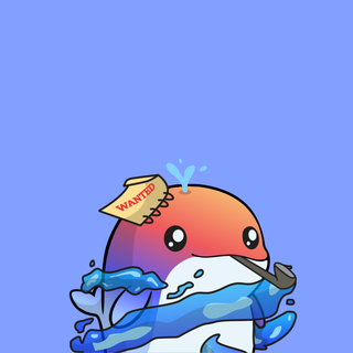 Whacky Whales #2665, as captured in snapshot 2026-08-21T21-15Z