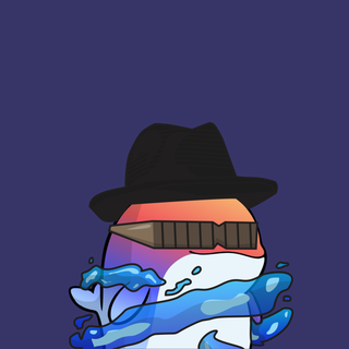 Whacky Whales #2670, as captured in snapshot 2026-08-21T21-15Z