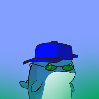 Whacky Whales #2676, as captured in snapshot 2026-08-21T21-15Z