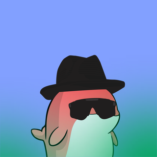 Whacky Whales #2711, as captured in snapshot 2026-08-21T21-15Z