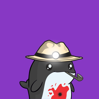 Whacky Whales #2720, as captured in snapshot 2026-08-21T21-15Z