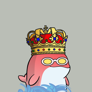 Whacky Whales #2722, as captured in snapshot 2026-08-21T21-15Z