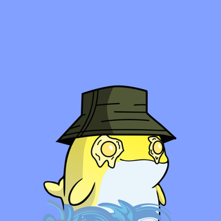 Whacky Whales #2727, as captured in snapshot 2026-08-21T21-15Z