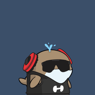 Whacky Whales #2741, as captured in snapshot 2026-08-21T21-15Z