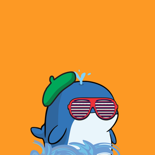 Whacky Whales #2756, as captured in snapshot 2026-08-21T21-15Z