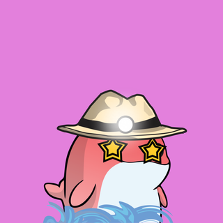 Whacky Whales #2764, as captured in snapshot 2026-08-21T21-15Z