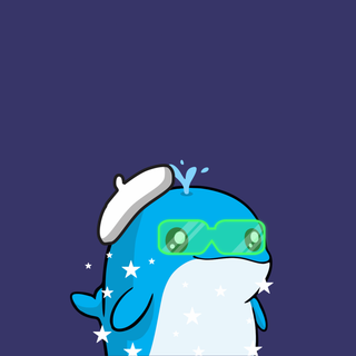 Whacky Whales #2789, as captured in snapshot 2026-08-21T21-15Z