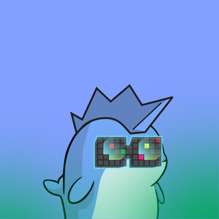 Whacky Whales #2806, as captured in snapshot 2026-08-21T21-15Z