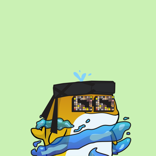Whacky Whales #2851, as captured in snapshot 2026-08-21T21-15Z