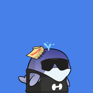 Whacky Whales #2871, as captured in snapshot 2026-08-21T21-15Z