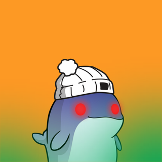 Whacky Whales #2966, as captured in snapshot 2026-08-21T21-15Z
