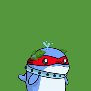 Whacky Whales #2972, as captured in snapshot 2026-08-21T21-15Z