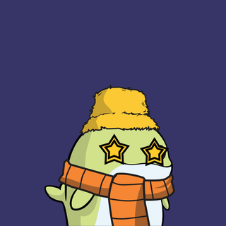 Whacky Whales #2976, as captured in snapshot 2026-08-21T21-15Z