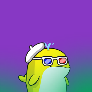 Whacky Whales #2977, as captured in snapshot 2026-08-21T21-15Z